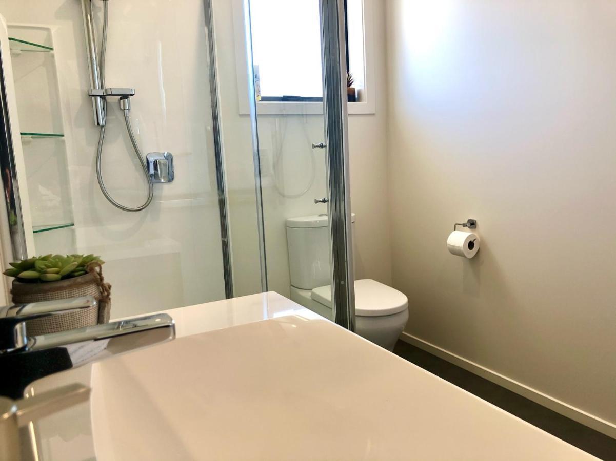 Perfect Combination Villa Туизъл Екстериор снимка