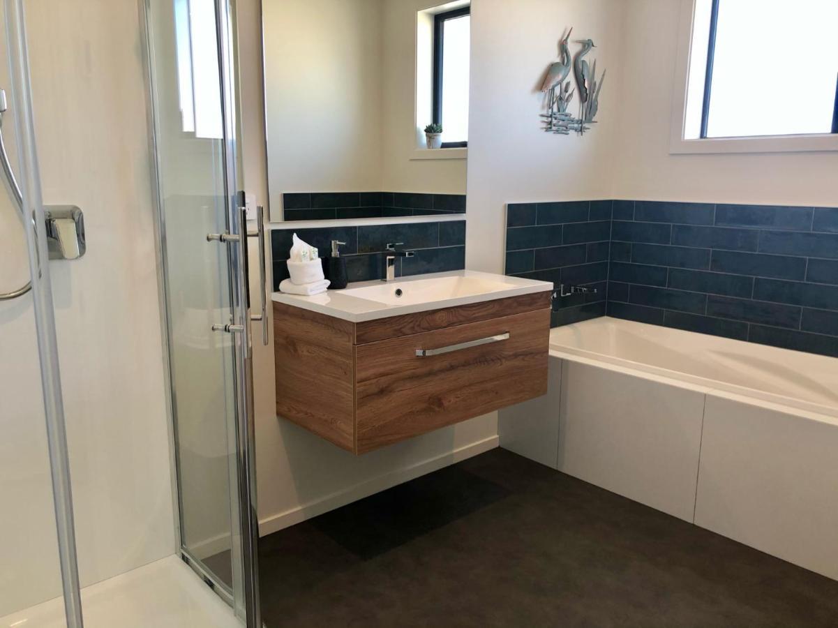 Perfect Combination Villa Туизъл Екстериор снимка