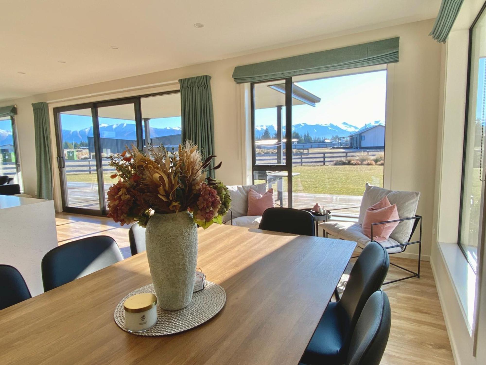 Perfect Combination Villa Туизъл Екстериор снимка